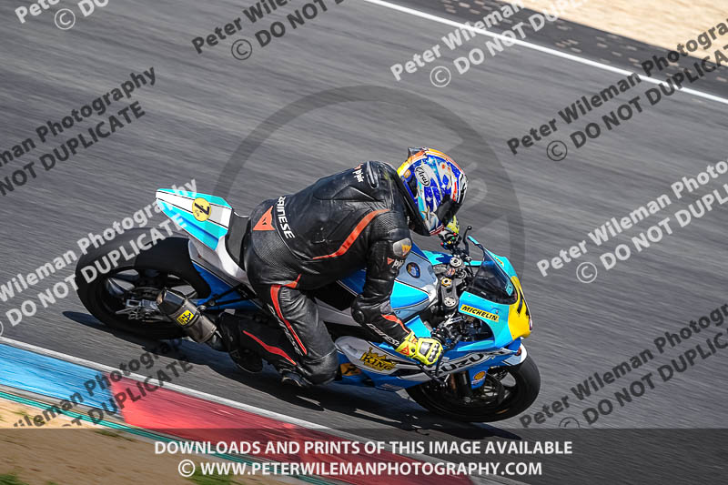 Slovakia Ring;event digital images;motorbikes;no limits;peter wileman photography;trackday;trackday digital images